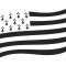 Drapeau-breton